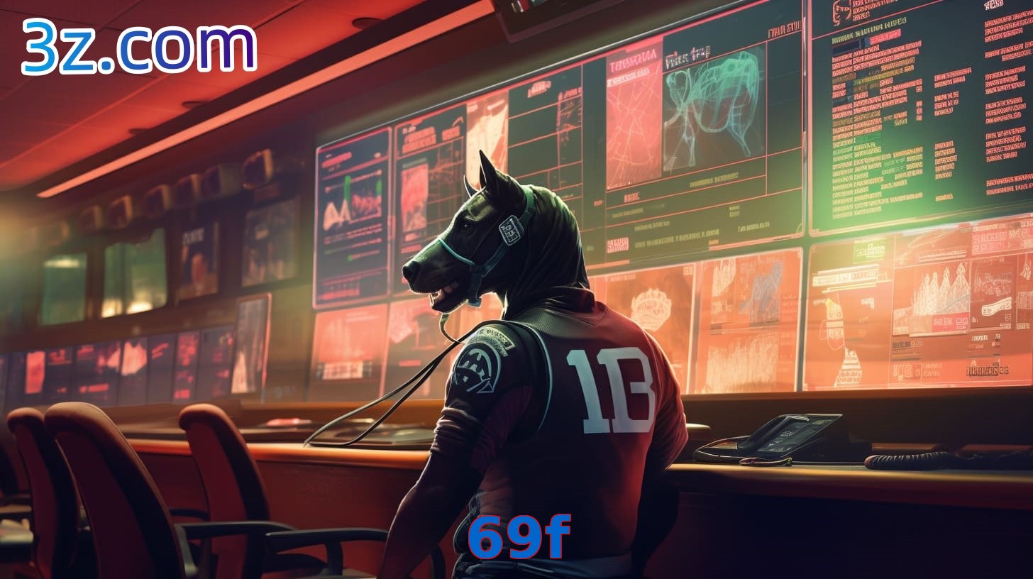 69f