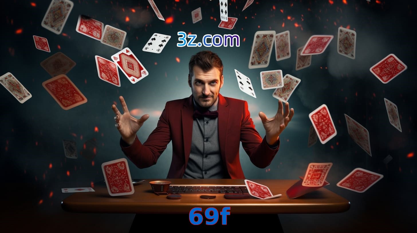 69f