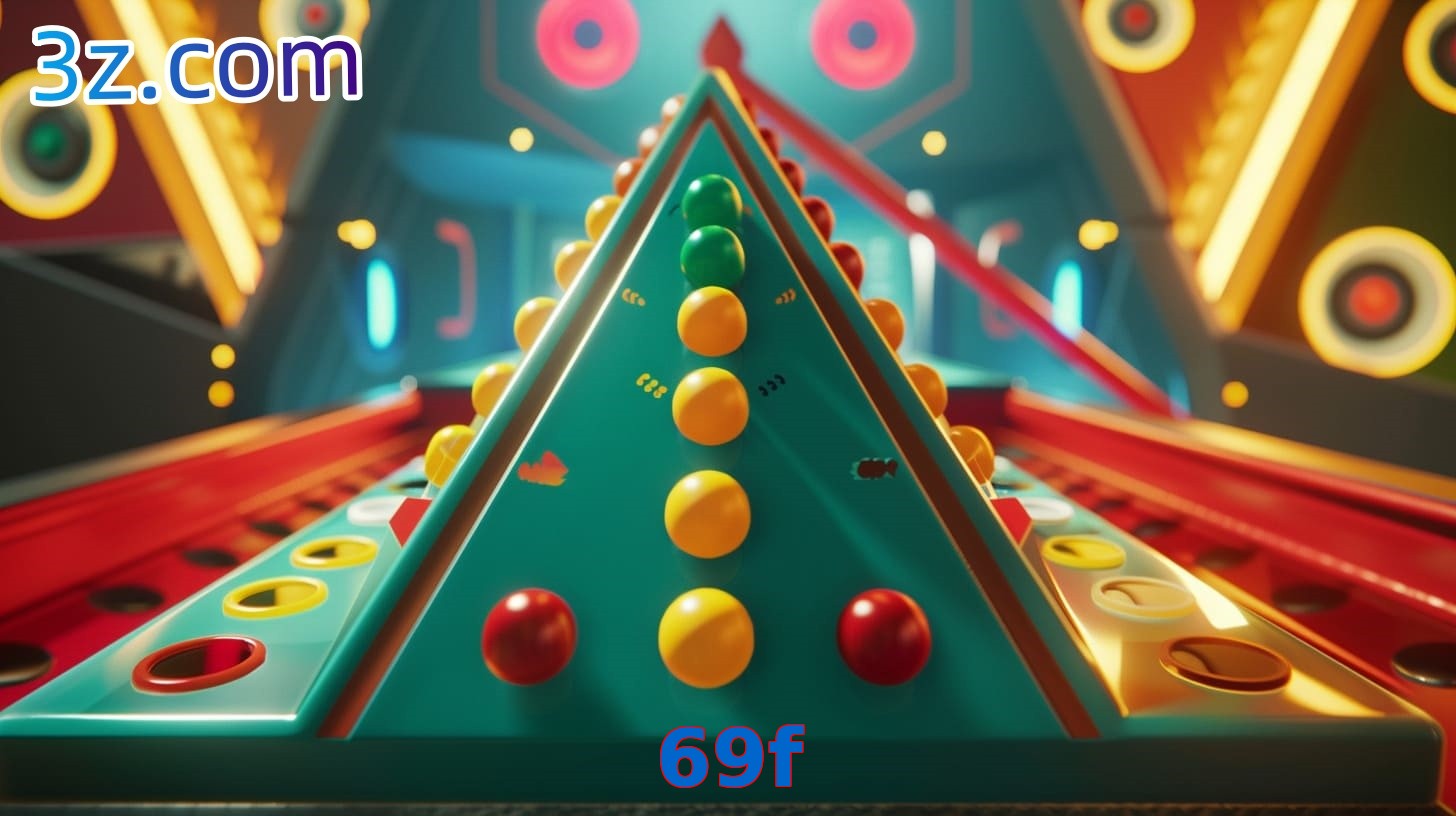 69f
