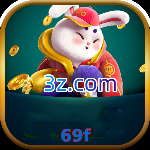 69f